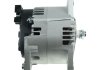 Генератор AUTO STARTER A4112 (фото 2)