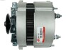 Генератор AUTO STARTER A4119 (фото 4)