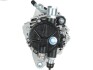 Генератор AUTO STARTER A5003 (фото 3)