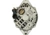 Генератор MI 12V-70A-4gr, A5TA1091, JA1520 (F-IG-L), Honda Civic 1.4/1.6i AUTO STARTER A5059 (фото 3)