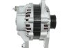 Генератор MI 12V-125A-5gr, A3TA7291, Mitsubishi Pajero 3.5V6 AUTO STARTER A5106 (фото 2)