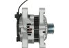 Генератор MI 12V-80A-6gr, CA2110, A5TG0192, Citroen,Peugeot [BSS:ID9] AUTO STARTER A5108 (фото 2)