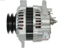 Генератор AUTO STARTER A5112 (фото 4)