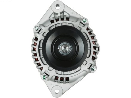 Генератор AUTO STARTER A5112