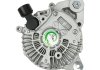 Генератор AUTO STARTER A5117 (фото 3)