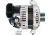 Генератор AUTO STARTER A5120 (фото 2)