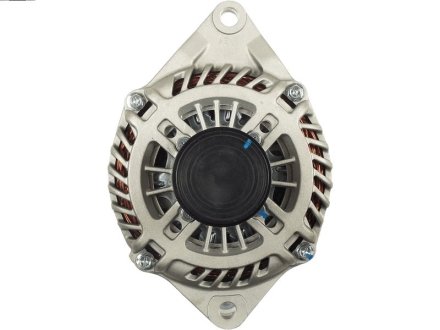 Генератор AUTO STARTER A5134