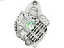 Генератор AUTO STARTER A5200 (фото 3)