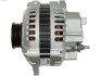 Генератор AUTO STARTER A5217 (фото 4)