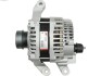 Генератор AUTO STARTER A5218 (фото 4)