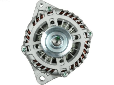 Генератор AUTO STARTER A5227 (фото 1)