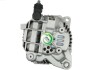 Генератор AUTO STARTER A5238 (фото 3)