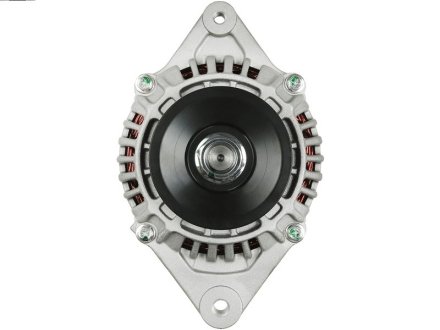 Генератор AUTO STARTER A5239