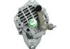 Генератор AUTO STARTER A5257 (фото 3)