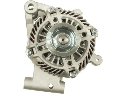 Генератор AUTO STARTER A5267