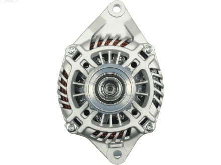 Генератор AUTO STARTER A5285