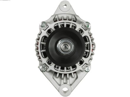 Генератор AUTO STARTER A5290