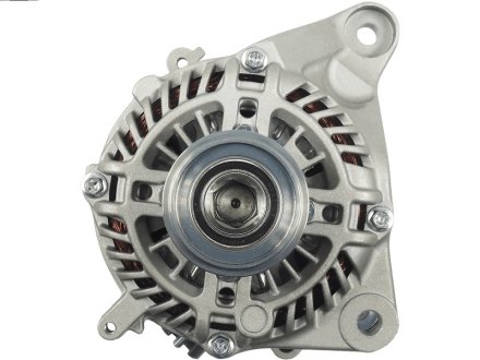 Генератор AUTO STARTER A5300