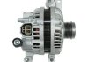 Генератор AUTO STARTER A5330 (фото 2)