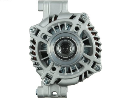 Генератор AUTO STARTER A5353 (фото 1)