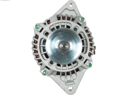 Генератор AUTO STARTER A5424S