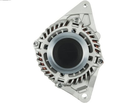 Генератор AUTO STARTER A5437S