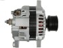 Генератор AUTO STARTER A5444S (фото 2)