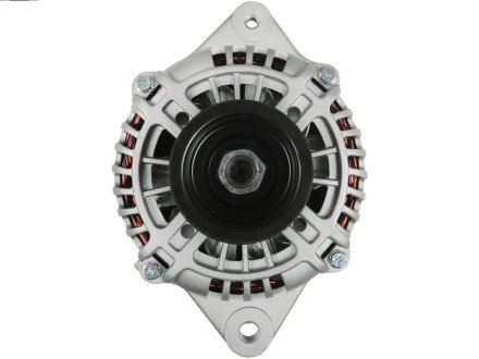 Генератор AUTO STARTER A5444S