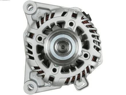 Генератор AUTO STARTER A5452S