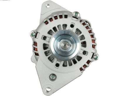 Генератор AUTO STARTER A5466S