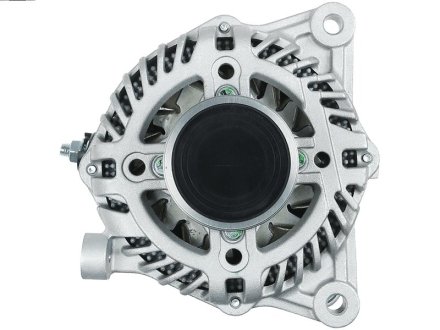 Генератор AUTO STARTER A5486S