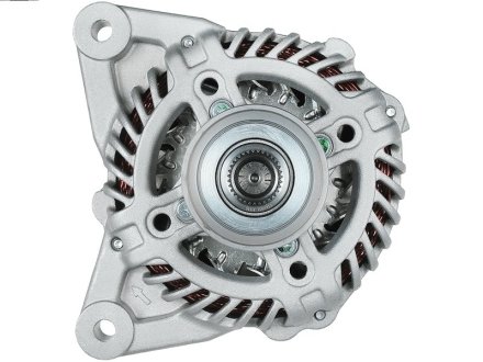 Генератор AUTO STARTER A5490S