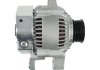 Генератор ND 12V-70A-5gr, 101211-0060, JA976 (L-IG-S), Toyota, Geely MK AUTO STARTER A6012 (фото 2)