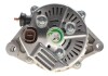 Генератор ND 12V-80A-7gr, 104210-8020, JA1796 (S-M-IG-L), Toyota 2.5D/3.0D AUTO STARTER A6025 (фото 3)