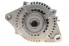 Генератор ND 12V-80A-7gr, 104210-8020, JA1796 (S-M-IG-L), Toyota 2.5D/3.0D AUTO STARTER A6025 (фото 5)