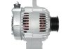 Генератор ND 12V-70A-6gr, 101211-0580, JA1369 (L-IG-S), Toyota Previa 2.4 AUTO STARTER A6032 (фото 2)