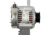 Генератор ND 12V-60A-4gr, 102211-5011, JA1612 (D-IG-L), Suzuki Grand Vitara AUTO STARTER A6047(DENSO) (фото 2)