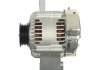 Генератор ND 12V-60A-4gr, 102211-5011, JA1612 (D-IG-L), Suzuki Grand Vitara AUTO STARTER A6047(DENSO) (фото 4)