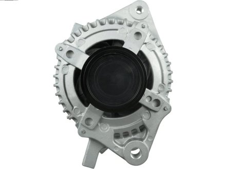 Генератор AUTO STARTER A6062