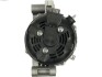 Генератор ND 12V-130A, 104210-4591,-4770,-4771 AUTO STARTER A6063(DENSO) (фото 3)