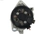 Генератор AUTO STARTER A6064 (фото 3)