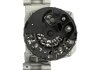 Генератор ND 12V-120A-.gr, 101210-1391, A2132, Fiat Punto Evo 1.3D Multijet AUTO STARTER A6076(DENSO) (фото 3)