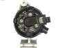 Генератор ND 12V-120A-6gr, 104210-4022, A1962 (FR-SIG-A) Ford, Volvo AUTO STARTER A6088 (фото 3)