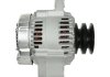 Генератор ND 12V-70A,JA1410,101211-0480,TO Land Cruiser 3.0Td AUTO STARTER A6138 (фото 2)