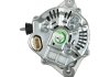 Генератор ND 12V-70A,JA1410,101211-0480,TO Land Cruiser 3.0Td AUTO STARTER A6138 (фото 3)