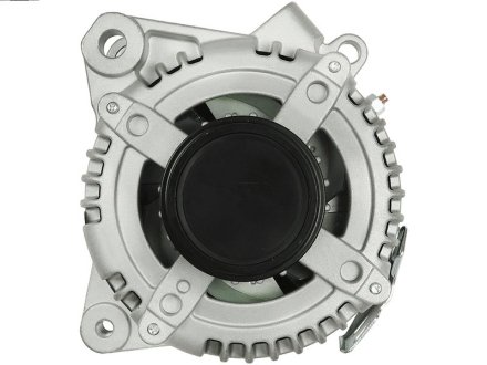 Генератор AUTO STARTER A6142