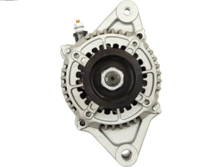 Генератор AUTO STARTER A6186