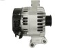 Генератор AUTO STARTER A6190PR (фото 2)