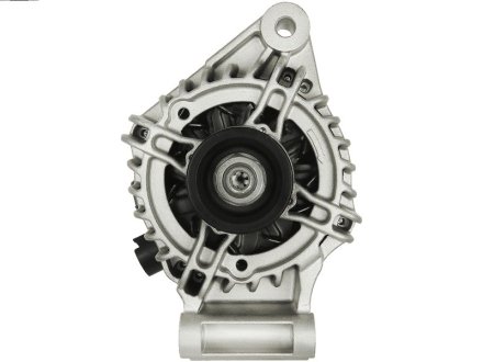 Генератор AUTO STARTER A6190PR