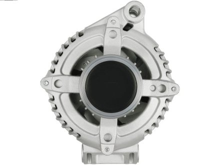 Генератор AUTO STARTER A6234